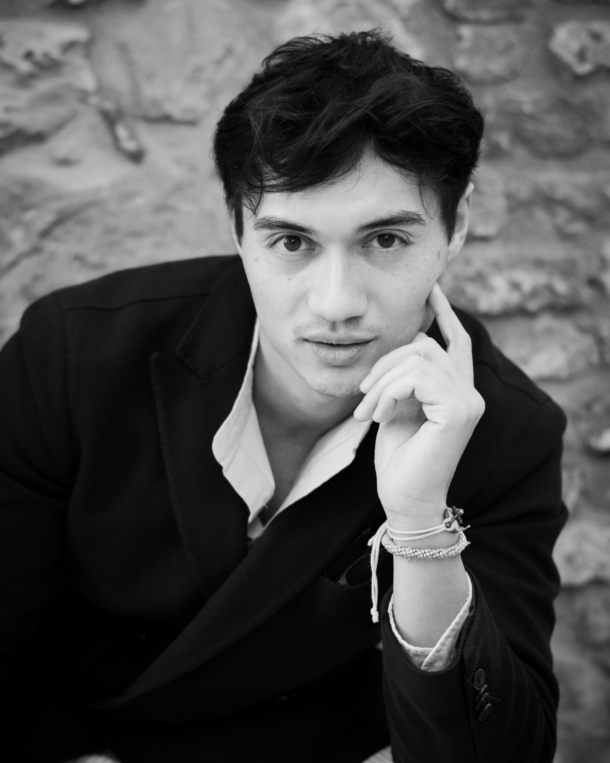 DSC_8834